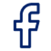 Icona facebook