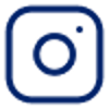 Icona instagram