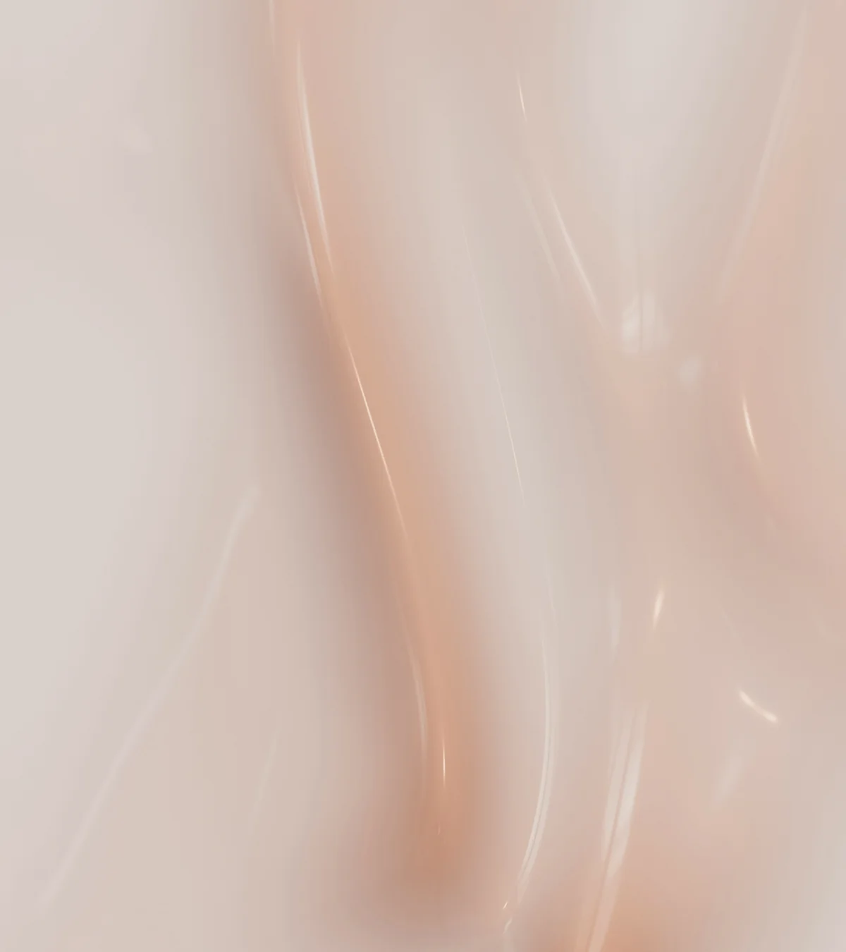 Texture di una crema